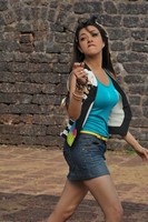 Kajal Agarwal Latest Images